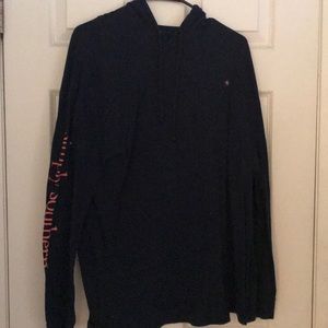 Simply Southern Hoodie